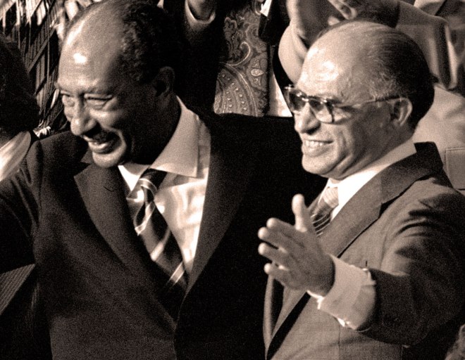 Menachem Begin-Sadat-1978-resize